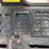case-ih-1640-image-82