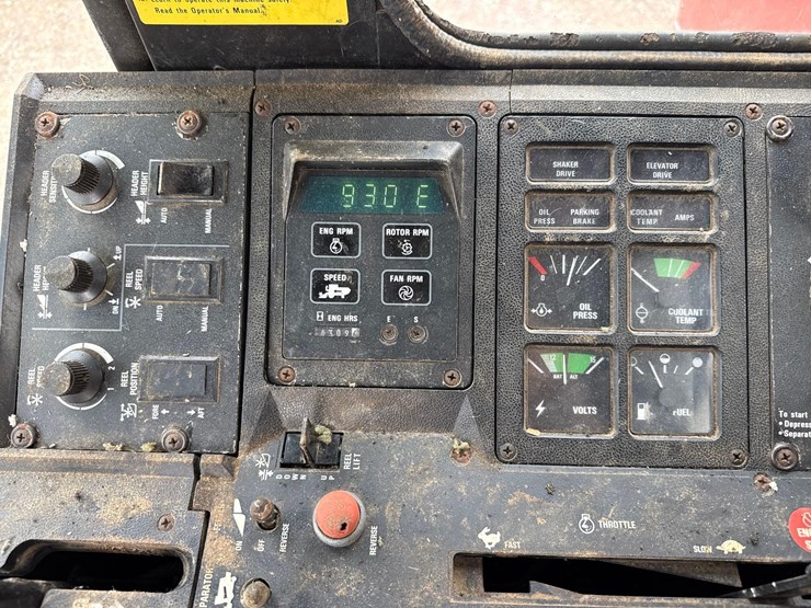 case-ih-1640-image-82