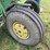john-deere-6600-image-44
