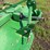 john-deere-mx10-image-6