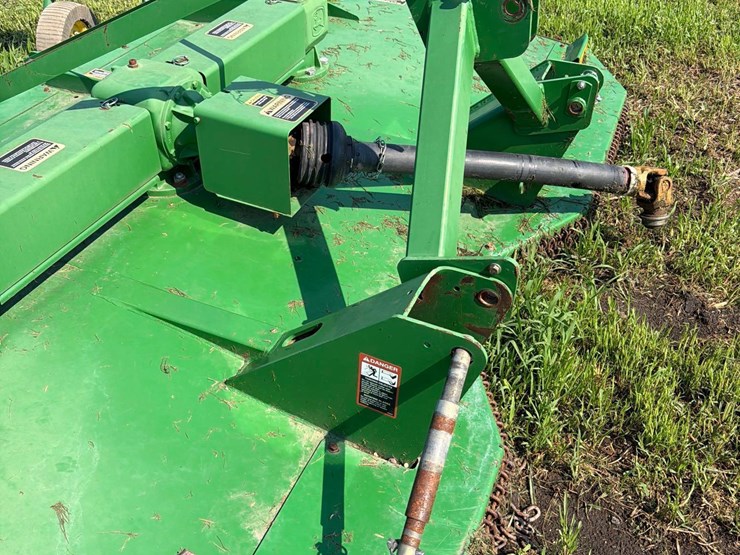 john-deere-mx10-image-6