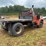 1963-b-model-mack-truck-image-4