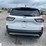 2021-ford-escape-image-6