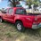 2006-toyota-tacoma-image-4
