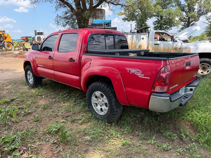 2006-toyota-tacoma-image-4