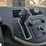 2007-nissan-quest-image-20