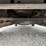 1999-dodge-ram-2500-image-33