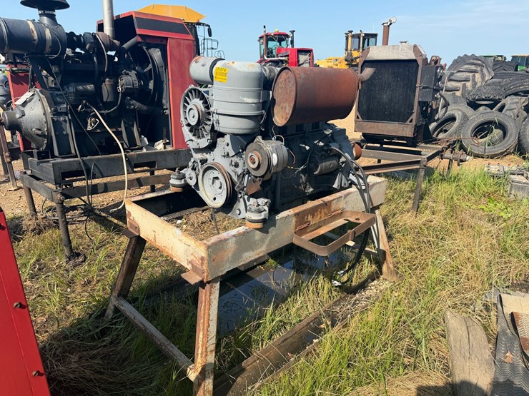deutz-f4l912-image-1