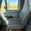 2006-international-durastar-4400-image-42
