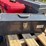 2---metal-tool-boxes-image-3