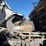 2017-kenworth-t370-image-66