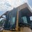 2005-caterpillar-d5g-image-30