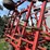case-ih-4300-image-13