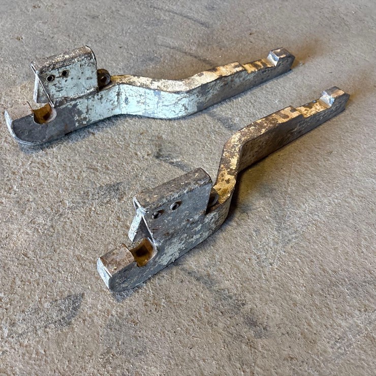 2pt to 3pt Conversion