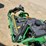 john-deere-w52r-image-18