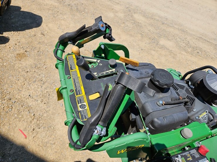john-deere-w52r-image-18