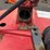 bush-hog-278r-mower-deck---buena,-wa-image-9