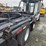 1995-peterbilt-357-image-37