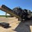 2014-metso-lt1213s-image-1