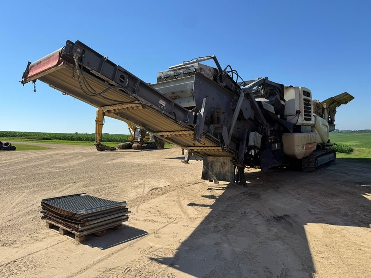 2014-metso-lt1213s-image-1
