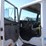 2000-freightliner-fl70-image-21