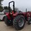 mahindra-6065-image-10