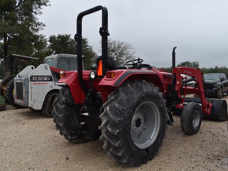 mahindra-6065-image-10