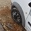 2010-ford-transit-image-8