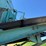powerscreen-chieftain-image-40