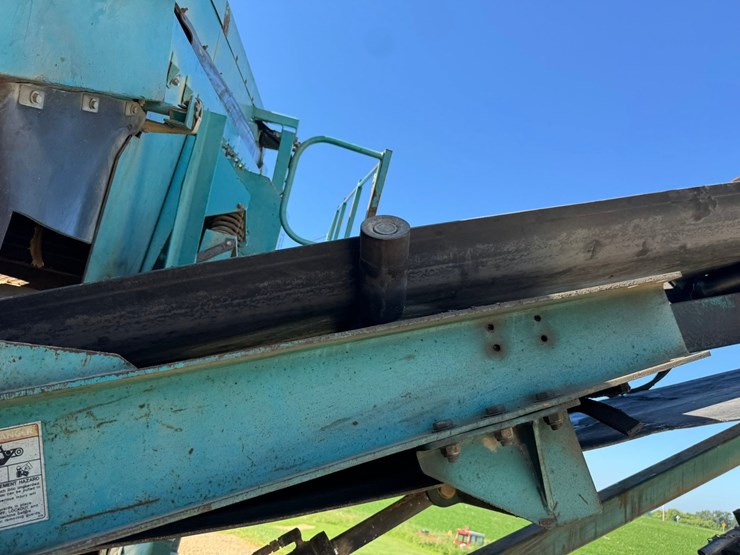 powerscreen-chieftain-image-40