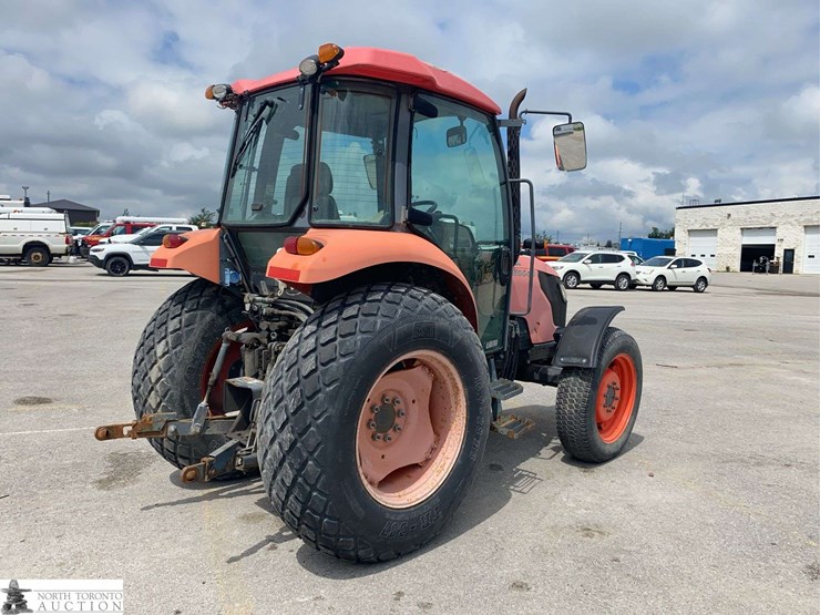 2011-kubota-m6040-image-5