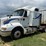 2002-international-9200i-image-1