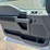 2017-ford-f150-image-27
