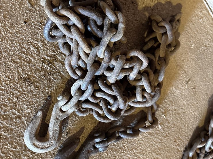 15’-log-chain-image-2