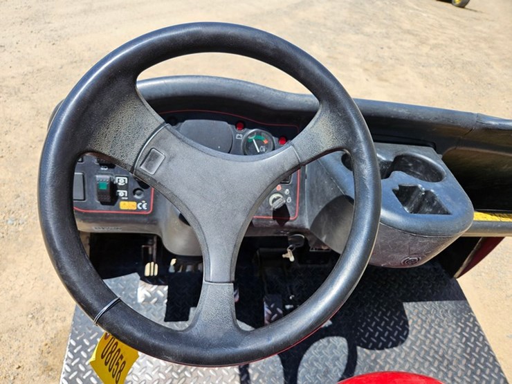 toro-workman-3200-image-27