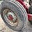 case-ih-4600-image-63