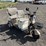 2026-sdlanch-irgc40-mini-golf-cart-image-10