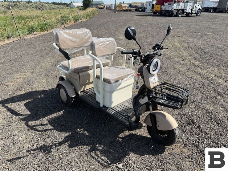 2026-sdlanch-irgc40-mini-golf-cart-image-10
