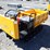 2026-sdlool-j1500-tracked-crawler-dumper-image-1