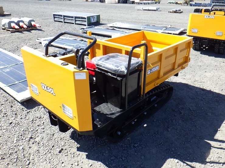 2026-sdlool-j1500-tracked-crawler-dumper-image-1