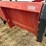 case-1010-header-&-cart-image-24