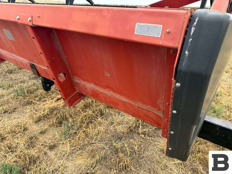 case-1010-header-&-cart-image-24