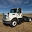 2006-international-durastar-4400-image-4