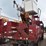 2007-case-ih-7400-image-3