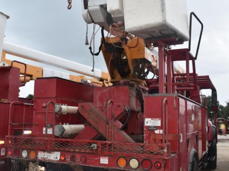 2007-case-ih-7400-image-3