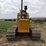 caterpillar-crawler-tractor---edwall,-wa-image-8