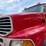 #1510-•-sterling-quad-axle-rolloff-truck-image-10