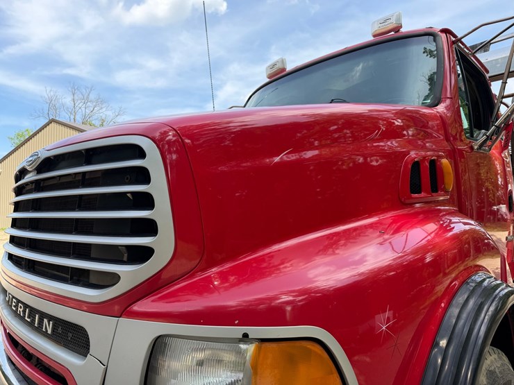 #1510-•-sterling-quad-axle-rolloff-truck-image-10