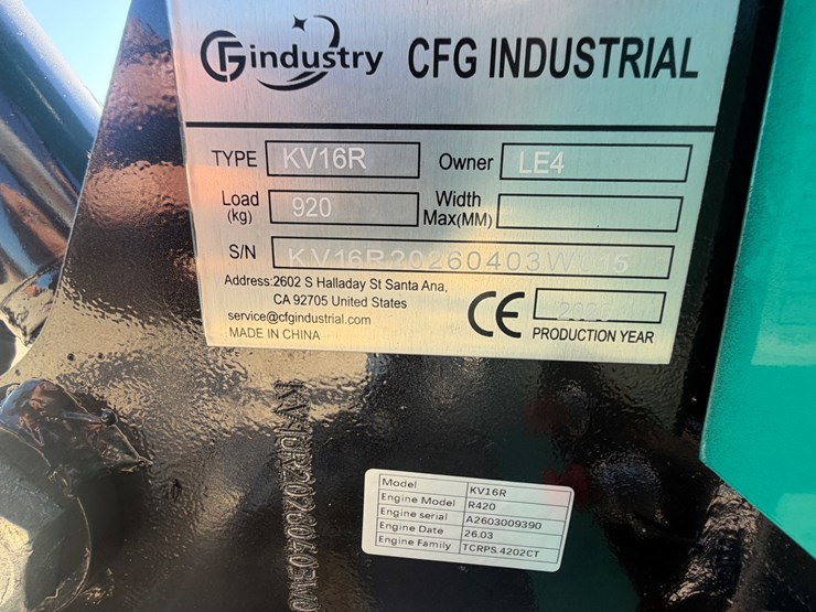 2026-cfg-industry-kv16r-image-5