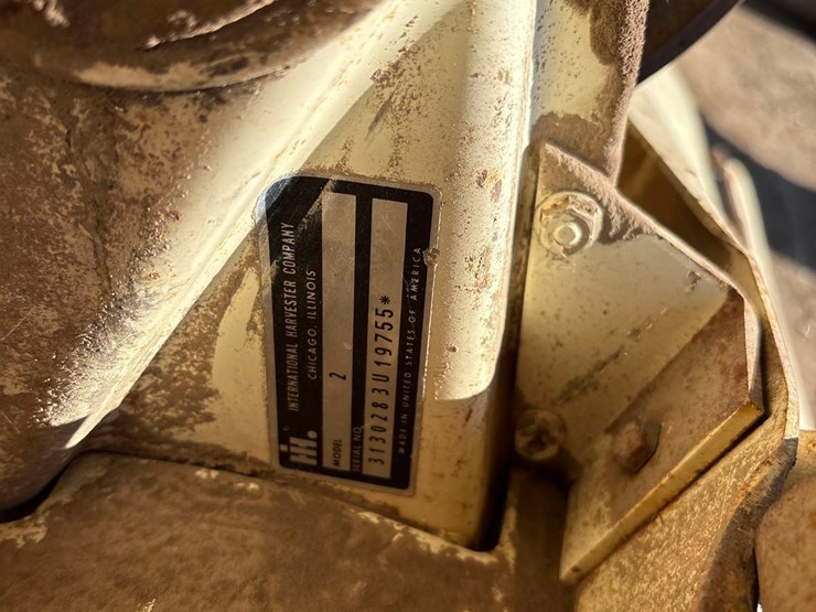 international-cub-image-16